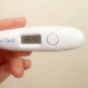 ヒメ日記 2025/12/30 15:06 投稿 綾瀬　りな つくば風俗エキスプレス   ヌキ坂46