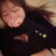 ヒメ日記 2025/12/30 15:18 投稿 綾瀬　りな つくば風俗エキスプレス   ヌキ坂46