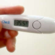 ヒメ日記 2025/12/31 15:15 投稿 綾瀬　りな つくば風俗エキスプレス   ヌキ坂46