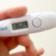 ヒメ日記 2026/01/01 14:54 投稿 綾瀬　りな つくば風俗エキスプレス   ヌキ坂46