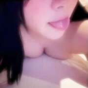 ヒメ日記 2026/01/01 15:20 投稿 綾瀬　りな つくば風俗エキスプレス   ヌキ坂46