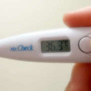 ヒメ日記 2026/01/02 15:05 投稿 綾瀬　りな つくば風俗エキスプレス   ヌキ坂46