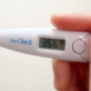 ヒメ日記 2026/01/03 15:15 投稿 綾瀬　りな つくば風俗エキスプレス   ヌキ坂46