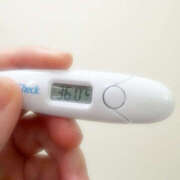 ヒメ日記 2026/01/04 15:25 投稿 綾瀬　りな つくば風俗エキスプレス   ヌキ坂46