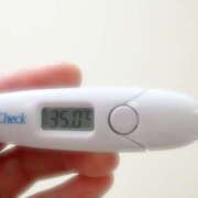 ヒメ日記 2026/01/05 15:15 投稿 綾瀬　りな つくば風俗エキスプレス   ヌキ坂46