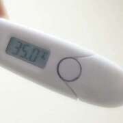 ヒメ日記 2026/01/06 18:24 投稿 綾瀬　りな つくば風俗エキスプレス   ヌキ坂46