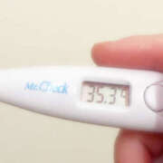 ヒメ日記 2026/01/07 15:18 投稿 綾瀬　りな つくば風俗エキスプレス   ヌキ坂46