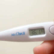 ヒメ日記 2026/01/08 15:06 投稿 綾瀬　りな つくば風俗エキスプレス   ヌキ坂46