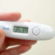 ヒメ日記 2026/01/09 14:55 投稿 綾瀬　りな つくば風俗エキスプレス   ヌキ坂46