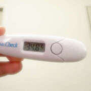 ヒメ日記 2026/01/10 15:15 投稿 綾瀬　りな つくば風俗エキスプレス   ヌキ坂46