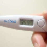 ヒメ日記 2026/01/11 15:16 投稿 綾瀬　りな つくば風俗エキスプレス   ヌキ坂46