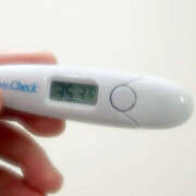 ヒメ日記 2026/01/12 15:16 投稿 綾瀬　りな つくば風俗エキスプレス   ヌキ坂46