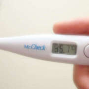 ヒメ日記 2026/01/14 15:16 投稿 綾瀬　りな つくば風俗エキスプレス   ヌキ坂46