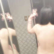 ヒメ日記 2026/01/14 15:25 投稿 綾瀬　りな つくば風俗エキスプレス   ヌキ坂46