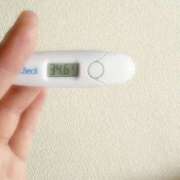 ヒメ日記 2026/01/15 15:15 投稿 綾瀬　りな つくば風俗エキスプレス   ヌキ坂46