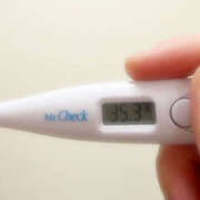 ヒメ日記 2026/01/16 15:15 投稿 綾瀬　りな つくば風俗エキスプレス   ヌキ坂46