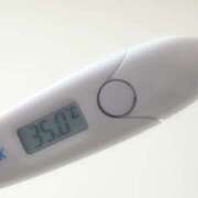 ヒメ日記 2026/01/17 15:08 投稿 綾瀬　りな つくば風俗エキスプレス   ヌキ坂46