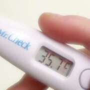 ヒメ日記 2026/01/18 15:08 投稿 綾瀬　りな つくば風俗エキスプレス   ヌキ坂46