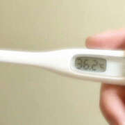 ヒメ日記 2026/04/10 16:57 投稿 綾瀬　りな つくば風俗エキスプレス   ヌキ坂46