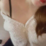 ヒメ日記 2026/04/10 17:04 投稿 綾瀬　りな つくば風俗エキスプレス   ヌキ坂46