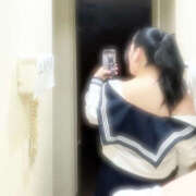 ヒメ日記 2026/04/10 22:04 投稿 綾瀬　りな つくば風俗エキスプレス   ヌキ坂46