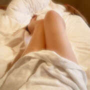 ヒメ日記 2026/04/11 02:54 投稿 綾瀬　りな つくば風俗エキスプレス   ヌキ坂46