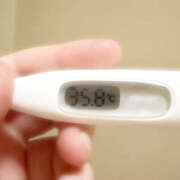 ヒメ日記 2026/04/11 14:54 投稿 綾瀬　りな つくば風俗エキスプレス   ヌキ坂46