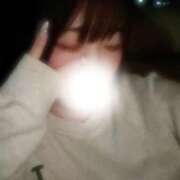 ヒメ日記 2026/04/12 01:24 投稿 綾瀬　りな つくば風俗エキスプレス   ヌキ坂46