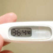 ヒメ日記 2026/04/12 15:15 投稿 綾瀬　りな つくば風俗エキスプレス   ヌキ坂46