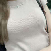 ヒメ日記 2026/04/12 18:35 投稿 綾瀬　りな つくば風俗エキスプレス   ヌキ坂46