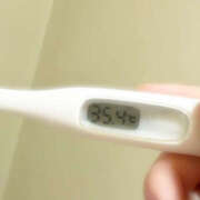 ヒメ日記 2026/04/13 14:54 投稿 綾瀬　りな つくば風俗エキスプレス   ヌキ坂46