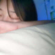 ヒメ日記 2026/04/14 01:44 投稿 綾瀬　りな つくば風俗エキスプレス   ヌキ坂46