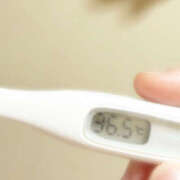 ヒメ日記 2026/04/14 15:04 投稿 綾瀬　りな つくば風俗エキスプレス   ヌキ坂46