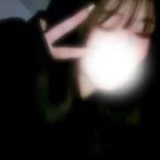 ヒメ日記 2026/04/14 15:08 投稿 綾瀬　りな つくば風俗エキスプレス   ヌキ坂46