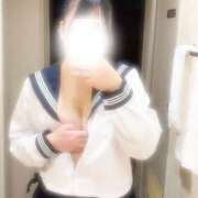 ヒメ日記 2026/04/14 18:14 投稿 綾瀬　りな つくば風俗エキスプレス   ヌキ坂46