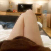 ヒメ日記 2026/04/15 01:44 投稿 綾瀬　りな つくば風俗エキスプレス   ヌキ坂46