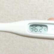 ヒメ日記 2026/04/15 15:22 投稿 綾瀬　りな つくば風俗エキスプレス   ヌキ坂46