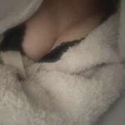 ヒメ日記 2026/04/15 23:54 投稿 綾瀬　りな つくば風俗エキスプレス   ヌキ坂46