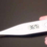 ヒメ日記 2026/04/16 15:25 投稿 綾瀬　りな つくば風俗エキスプレス   ヌキ坂46