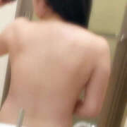 ヒメ日記 2026/04/16 18:54 投稿 綾瀬　りな つくば風俗エキスプレス   ヌキ坂46