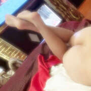 ヒメ日記 2026/04/16 23:04 投稿 綾瀬　りな つくば風俗エキスプレス   ヌキ坂46