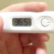 ヒメ日記 2026/04/17 15:15 投稿 綾瀬　りな つくば風俗エキスプレス   ヌキ坂46