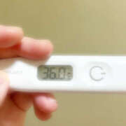 ヒメ日記 2026/04/18 14:44 投稿 綾瀬　りな つくば風俗エキスプレス   ヌキ坂46