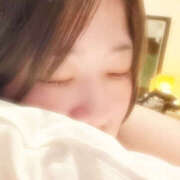 ヒメ日記 2026/04/18 18:54 投稿 綾瀬　りな つくば風俗エキスプレス   ヌキ坂46