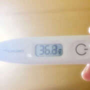 ヒメ日記 2026/04/19 14:55 投稿 綾瀬　りな つくば風俗エキスプレス   ヌキ坂46