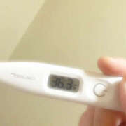 ヒメ日記 2026/04/20 15:15 投稿 綾瀬　りな つくば風俗エキスプレス   ヌキ坂46