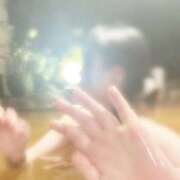 ヒメ日記 2026/04/20 19:07 投稿 綾瀬　りな つくば風俗エキスプレス   ヌキ坂46