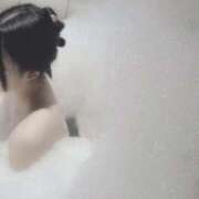 ヒメ日記 2026/04/21 00:05 投稿 綾瀬　りな つくば風俗エキスプレス   ヌキ坂46