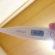 ヒメ日記 2026/04/21 15:07 投稿 綾瀬　りな つくば風俗エキスプレス   ヌキ坂46