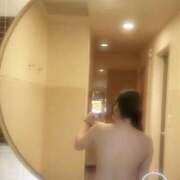 ヒメ日記 2026/04/22 19:14 投稿 綾瀬　りな つくば風俗エキスプレス   ヌキ坂46